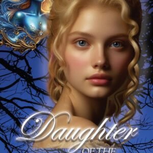 Daughter of the Gods