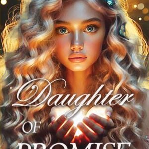Daughter of Promise
