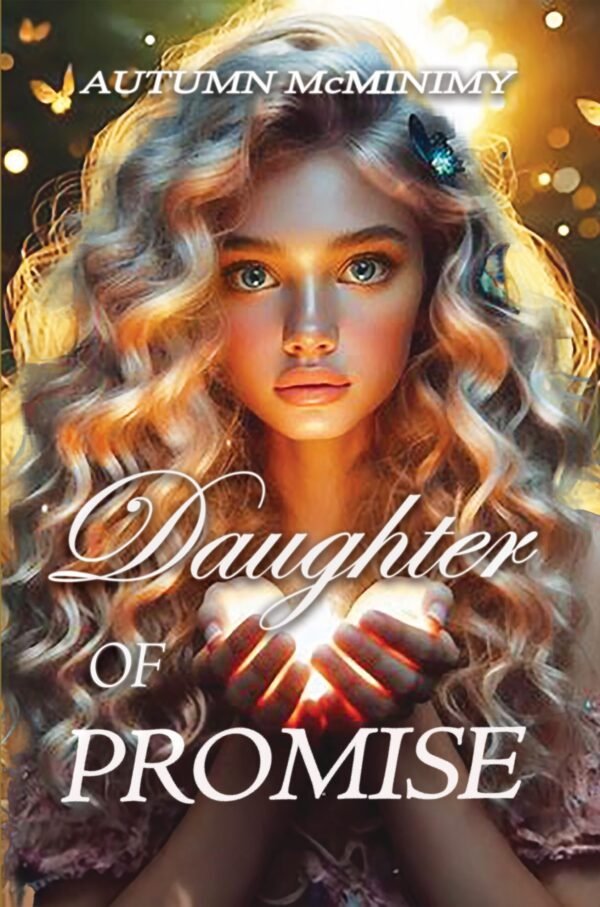 Daughter of Promise